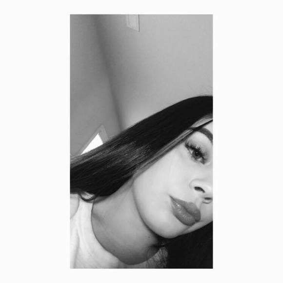 cayleenchavez